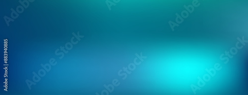 Elegant mesh blur background, perfect for creating visually appealing ads and social media posts