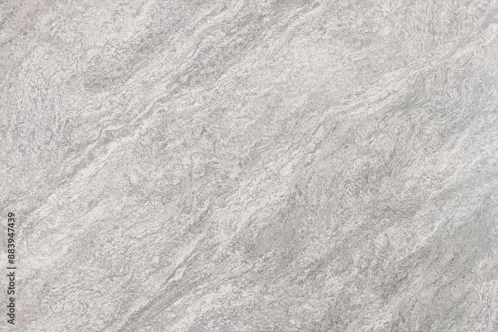 Naklejka premium Black asphalt floor or road texture background. Black small stone floor texture background