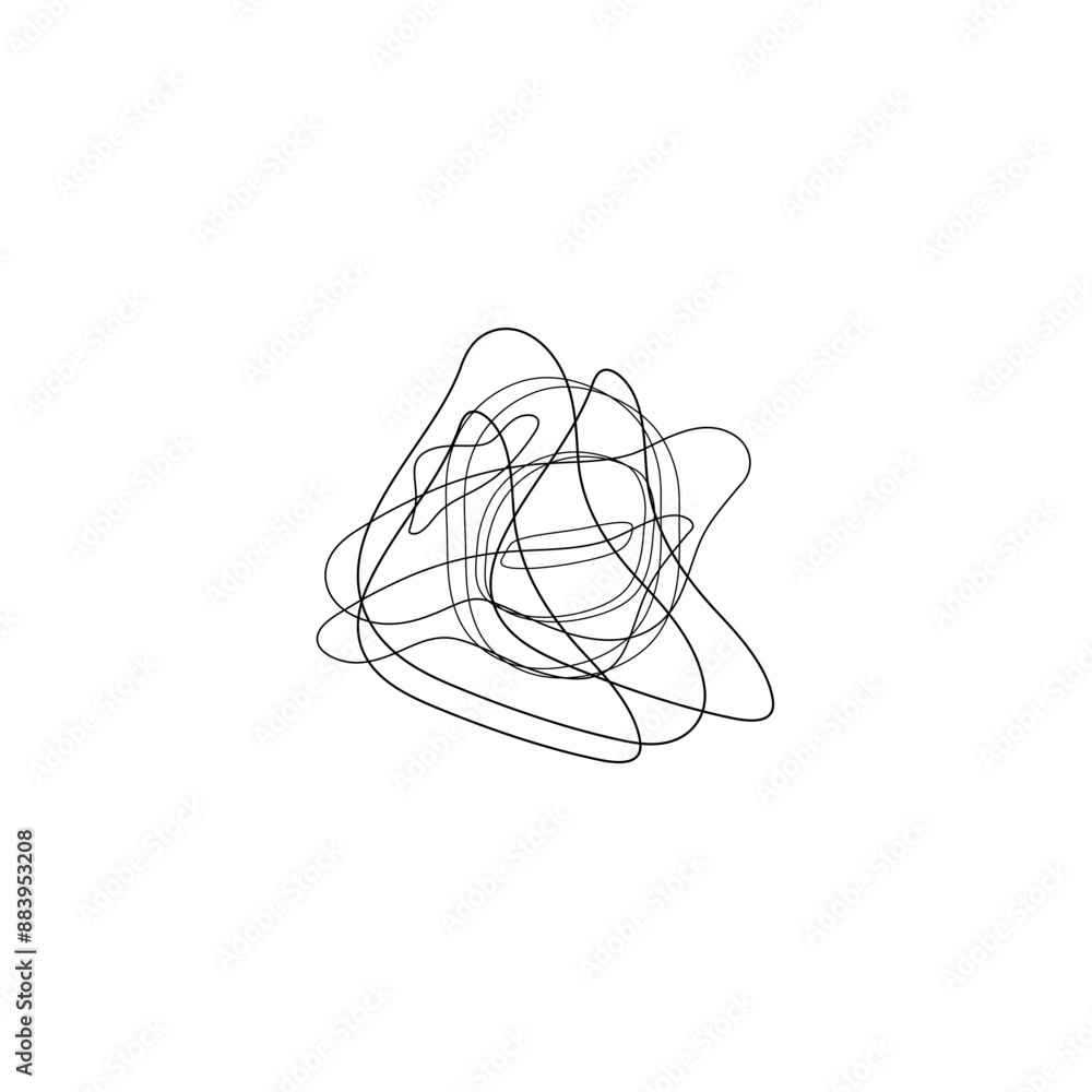 leaf, nature, tree, plant, spring, branch, vector, flower, illustration, leaves, summer, design, eco, pattern, floral, foliage, ecology, decoration leaf, nature, tree, plant, spring, branch, vector, flower, illustration, leaves, summer, design, eco, pattern, floral, foliage, ecology, decoration
