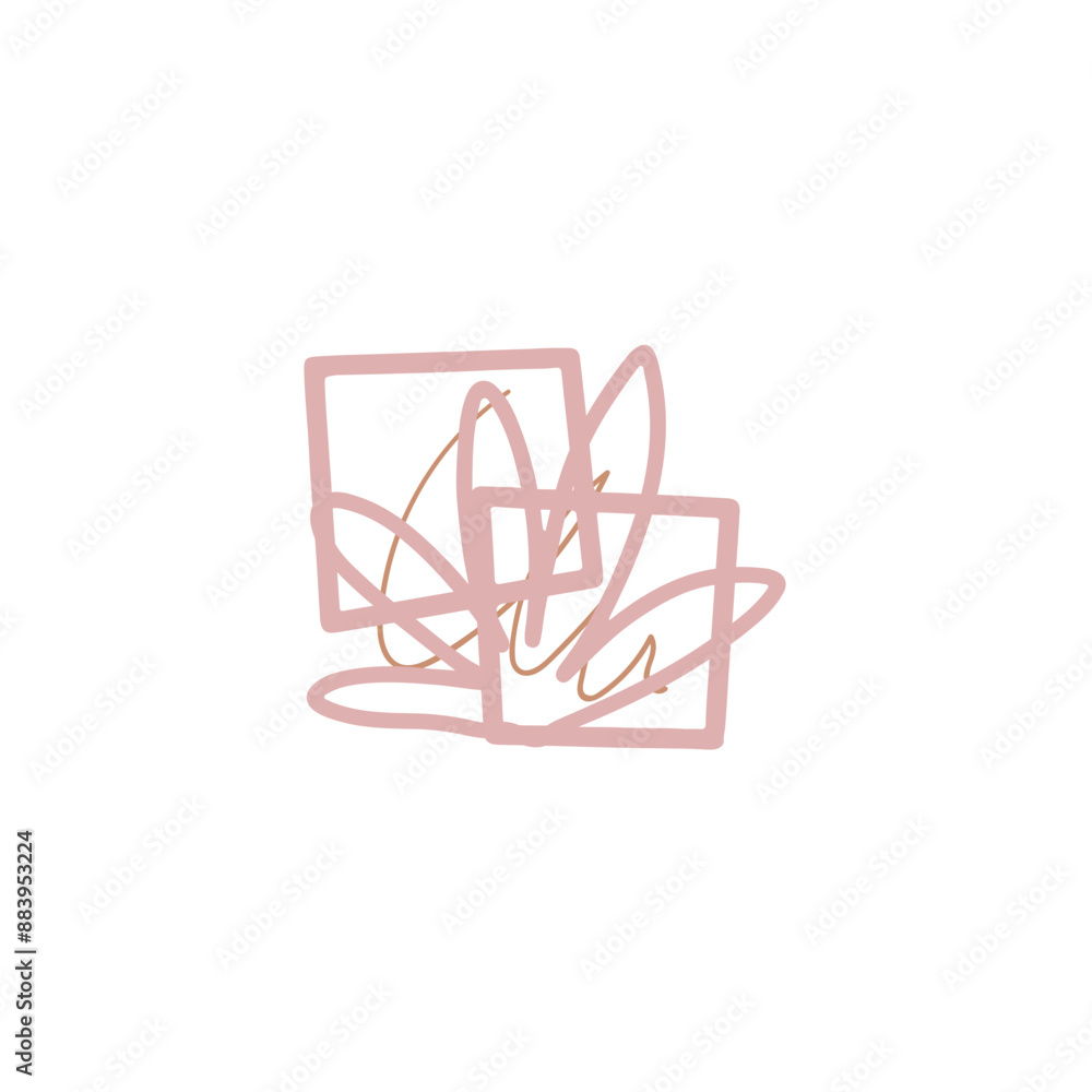leaf, nature, tree, plant, spring, branch, vector, flower, illustration, leaves, summer, design, eco, pattern, floral, foliage, ecology, decoration leaf, nature, tree, plant, spring, branch, vector, flower, illustration, leaves, summer, design, eco, pattern, floral, foliage, ecology, decoration
