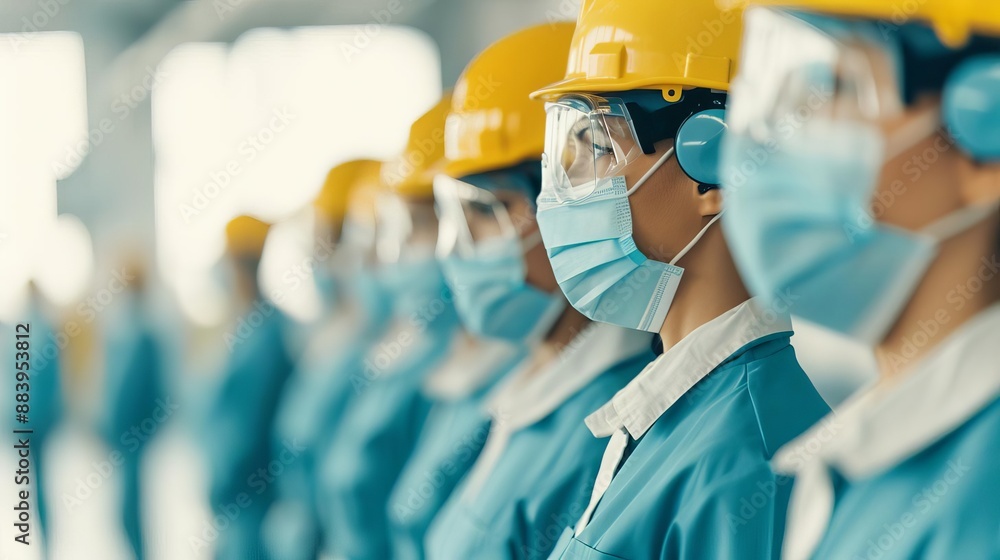 workplace safety, protective gear, industrial safety workplace safety, protective gear, industrial safety