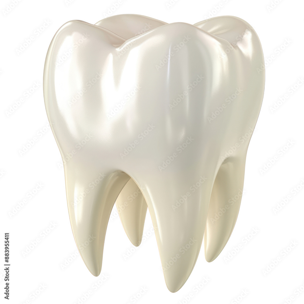 teeth 3D render cut out isolated transparent background. teeth 3D render cut out isolated transparent background.