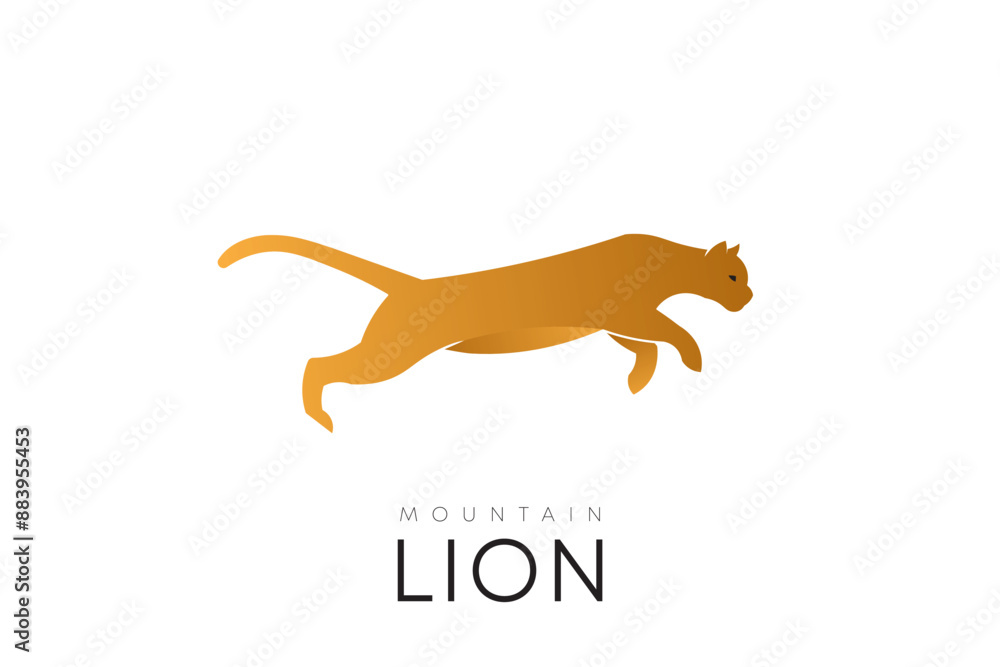 Lion head logo, lion animal silhouette logo, lion icon, emblem design. Lion head logo, lion animal silhouette logo, lion icon, emblem design.