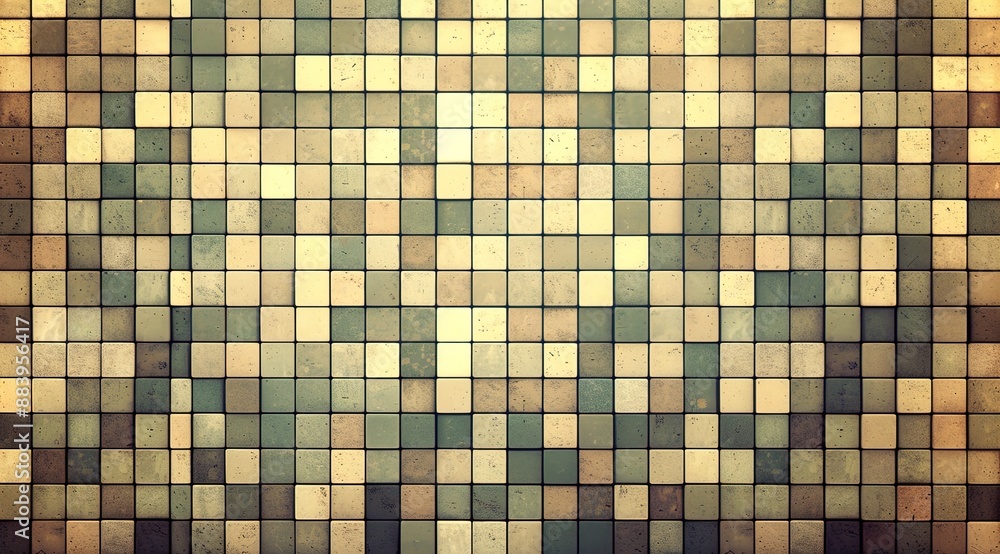 tiles background