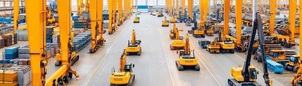 factory work, manufacturing tasks, industrial labor factory work, manufacturing tasks, industrial labor