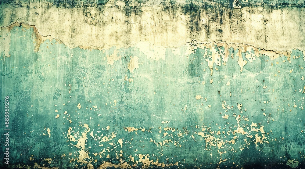 old texture old texture