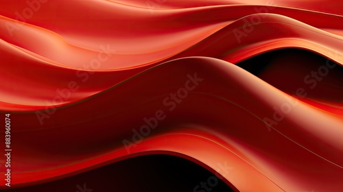 background abstract red or abstract colorful background, BG UNLIMited 100% or wallpaper abstract or abstract wallpaper HD, bg 4K, bg 8K, presentation 