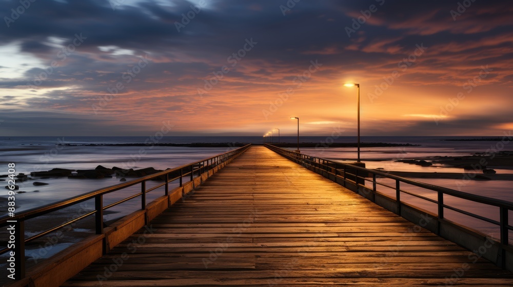 background HD 8K wallpaper Stock Photographic Image  