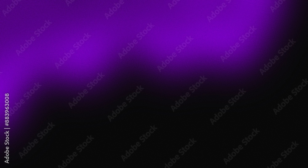 grainy purple texture abstract gradient color on dark background soft noise effect Nostalgia, vintage, retro grainy purple texture abstract gradient color on dark background soft noise effect Nostalgia, vintage, retro