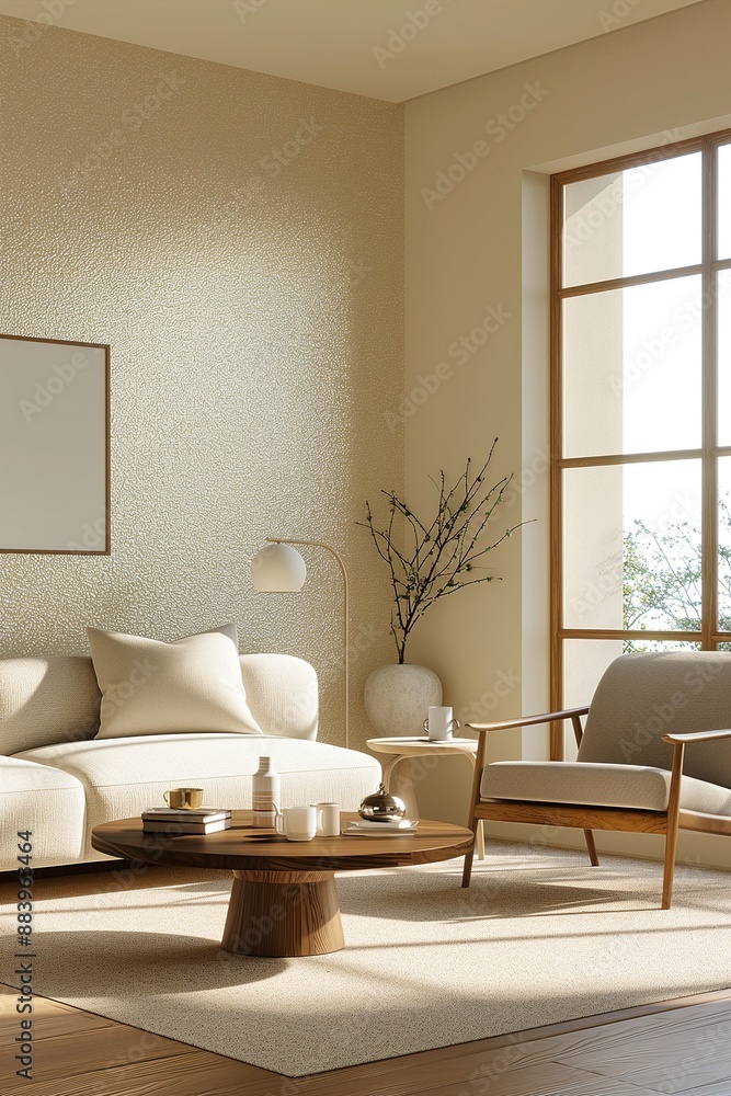 Beautiful images for your designs! Beautiful images for your designs!