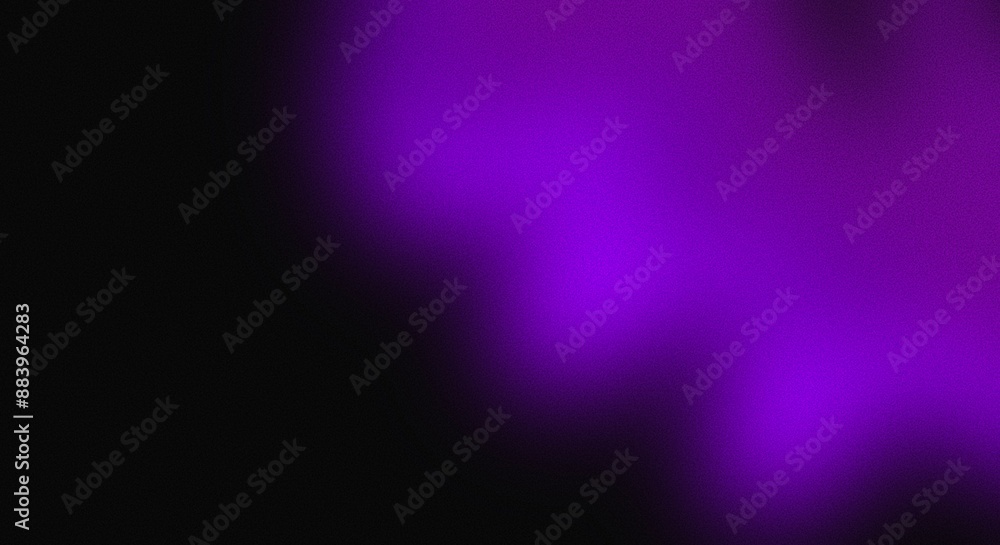 grainy purple texture abstract gradient color on dark background soft noise effect Nostalgia, vintage, retro grainy purple texture abstract gradient color on dark background soft noise effect Nostalgia, vintage, retro