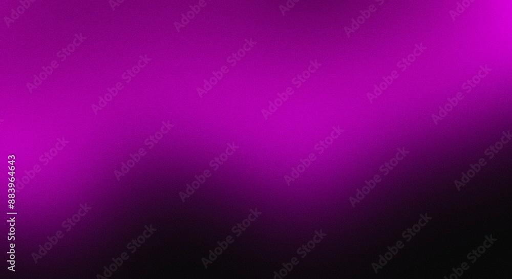 grainy pink texture abstract gradient color on dark background soft noise effect Nostalgia, vintage, retro grainy pink texture abstract gradient color on dark background soft noise effect Nostalgia, vintage, retro