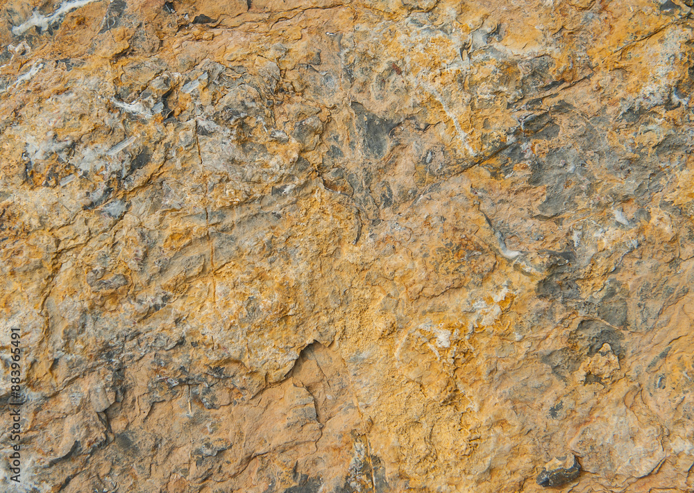 Surface of the stone slab has a natural pattern. Surface of the stone slab has a natural pattern.