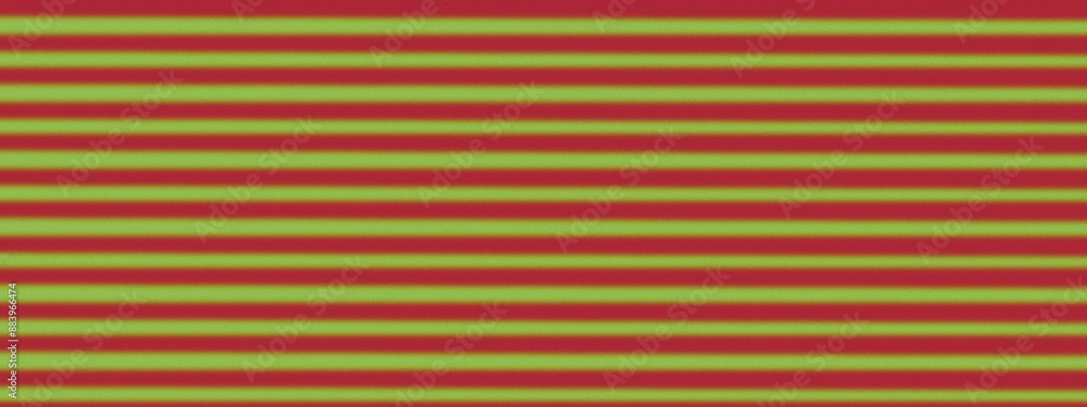 Obraz premium striped background