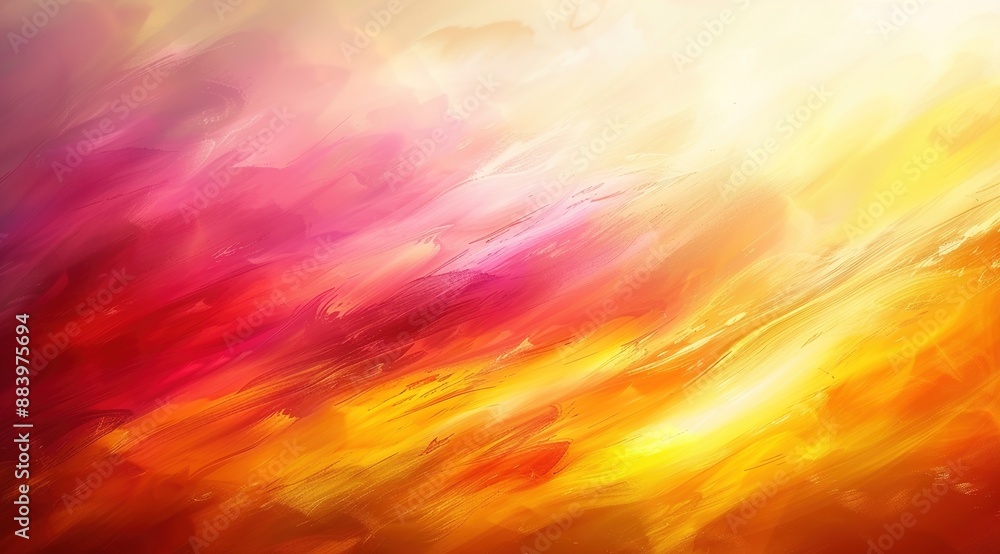 abstract background abstract background