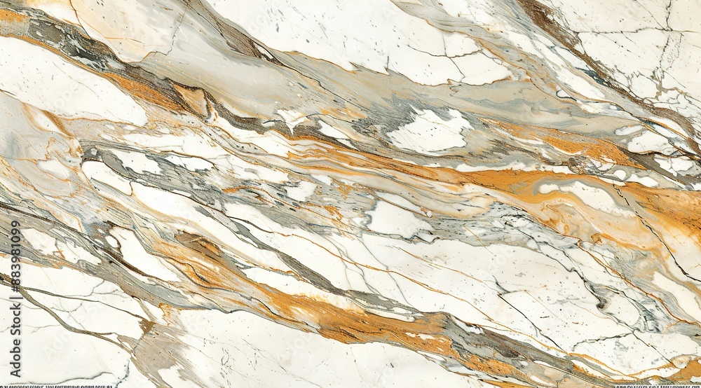 Obraz premium texture