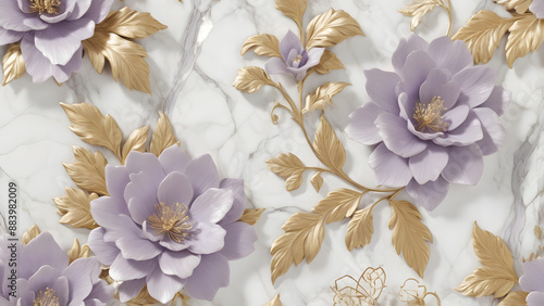 white and yellow flower