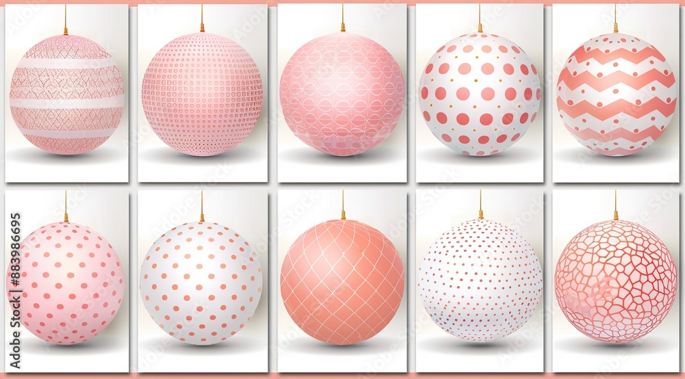 Fototapeta premium eggs