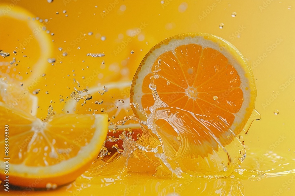 vitamin C product in the form of a delicious citrus-flavored
vitamin C product in the form of a delicious citrus-flavored