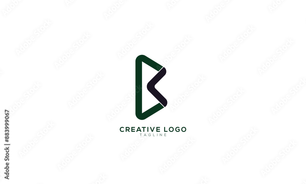 BC CB Abstract initial monogram letter alphabet logo design BC CB Abstract initial monogram letter alphabet logo design