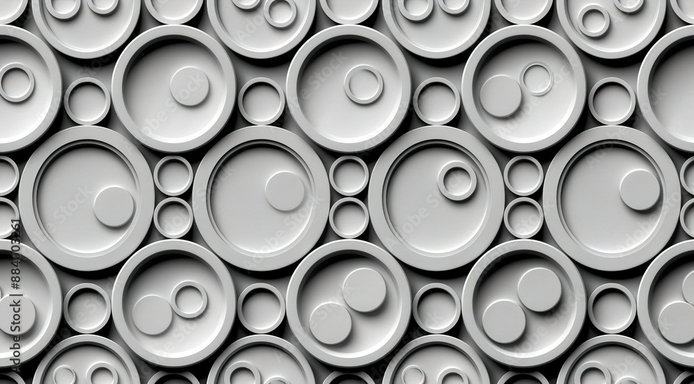black and white pipes black and white pipes