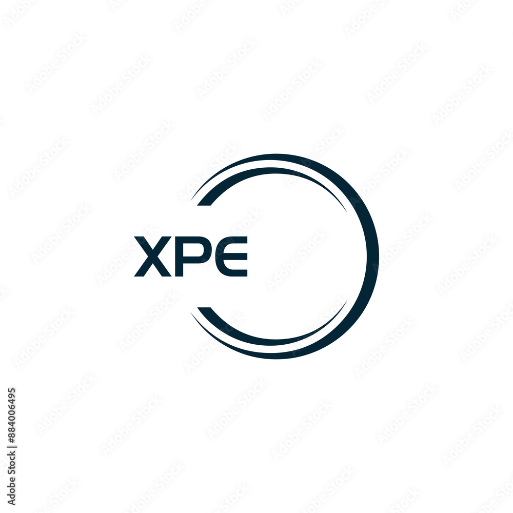 XPE logo. X P E design. White XPE letter. XPE, X P E letter logo design. X P E letter logo design in GOLD, GOLDEN LOGO, THREE, style. letter logo set in one artboard. X P E letter logo vector design. XPE logo. X P E design. White XPE letter. XPE, X P E letter logo design. X P E letter logo design in GOLD, GOLDEN LOGO, THREE, style. letter logo set in one artboard. X P E letter logo vector design.