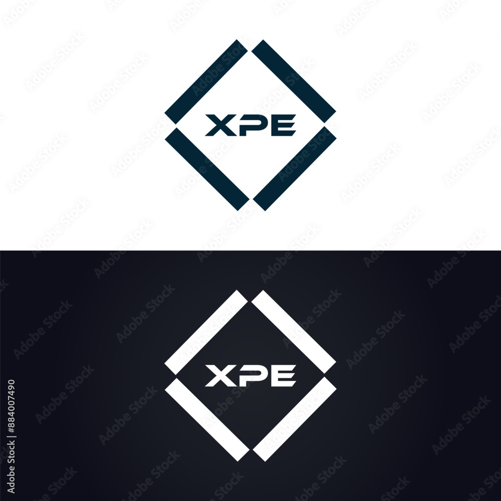 XPE logo. X P E design. White XPE letter. XPE, X P E letter logo design. X P E letter logo design in GOLD, GOLDEN LOGO, THREE, style. letter logo set in one artboard. X P E letter logo vector design. XPE logo. X P E design. White XPE letter. XPE, X P E letter logo design. X P E letter logo design in GOLD, GOLDEN LOGO, THREE, style. letter logo set in one artboard. X P E letter logo vector design.