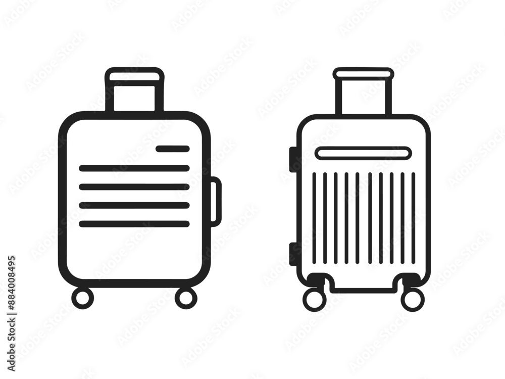 beg icon vector illustration beg icon vector illustration