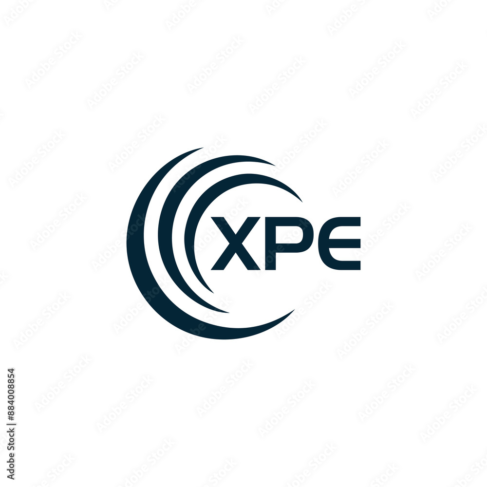 XPE logo. X P E design. White XPE letter. XPE, X P E letter logo design. X P E letter logo design in GOLD, GOLDEN LOGO, THREE, style. letter logo set in one artboard. X P E letter logo vector design. XPE logo. X P E design. White XPE letter. XPE, X P E letter logo design. X P E letter logo design in GOLD, GOLDEN LOGO, THREE, style. letter logo set in one artboard. X P E letter logo vector design.
