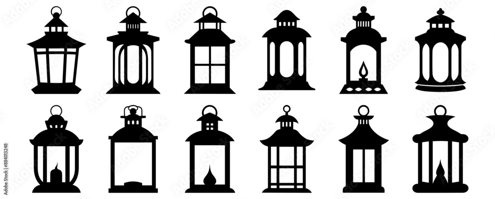 Adobe Illustrator Artwork Adobe Illustrator Artwork