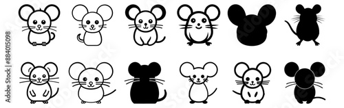 Adobe Illustrator Artwork