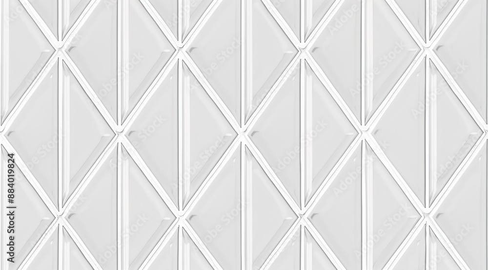 pattern pattern