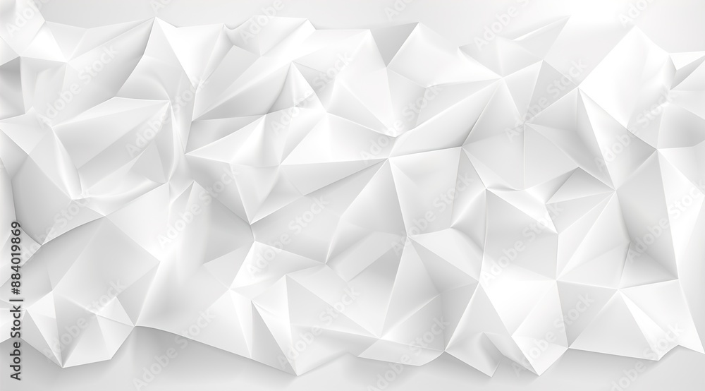 crumpled paper background crumpled paper background