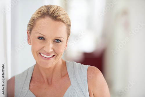 Businesswoman, office or portrait with happiness or relax for career, empowerment in finance or accounting. Female accountant, workplace or professional with pride in corporate company, smile for job Free Download Businesswoman, office or portrait with happiness or relax for career, empowerment in finance or accounting. Female accountant, workplace or professional with pride in corporate company, smile for job - GFXLoad