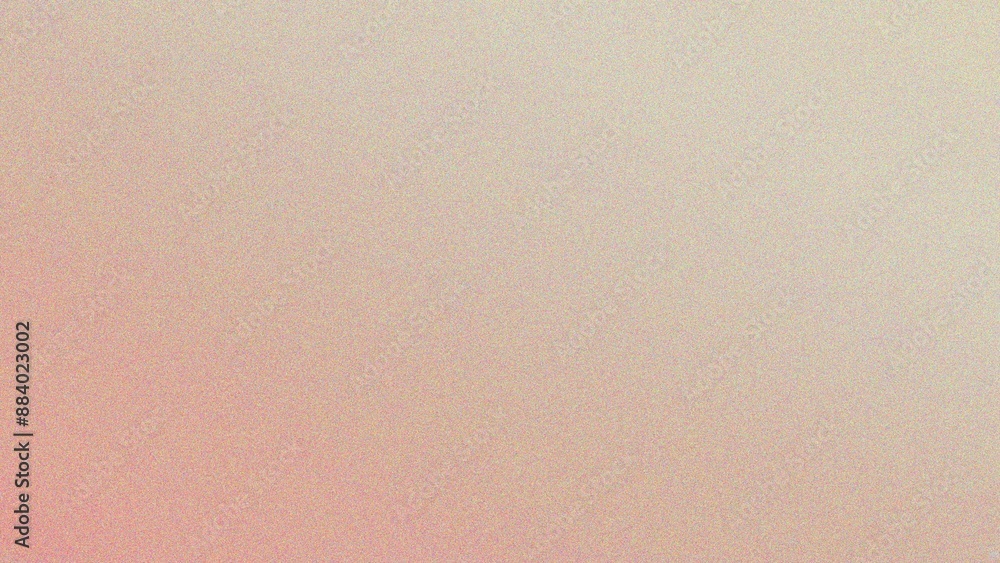 white pink noisy color gradient background, grainy texture effect, poster header banner design backdrop white pink noisy color gradient background, grainy texture effect, poster header banner design backdrop