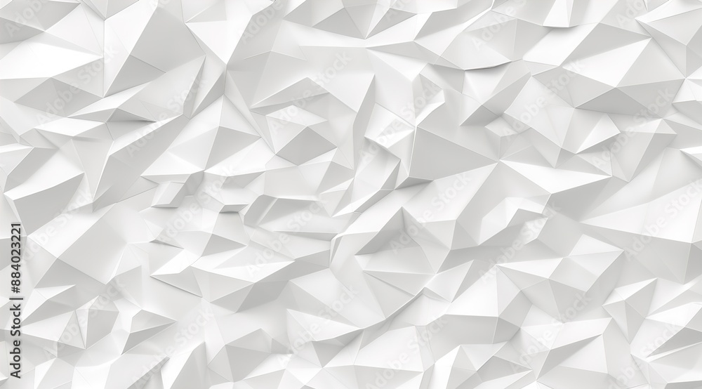 crumpled paper background crumpled paper background