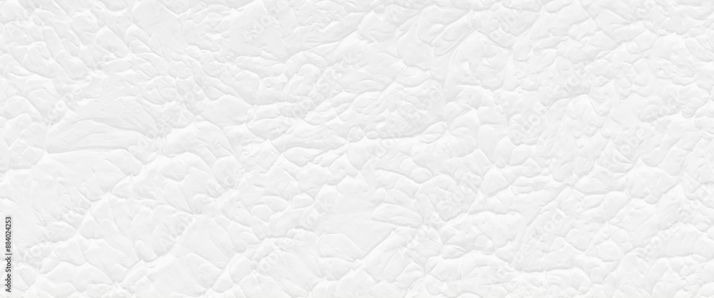 Vector white texture grunge surface of stone wall cement design element. Vector white texture grunge surface of stone wall cement design element.