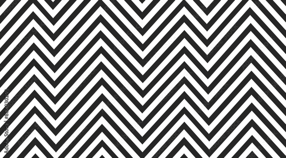 black and white pattern black and white pattern