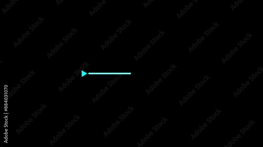 Loading Progress Bar Animation Loading Progress Bar Animation
