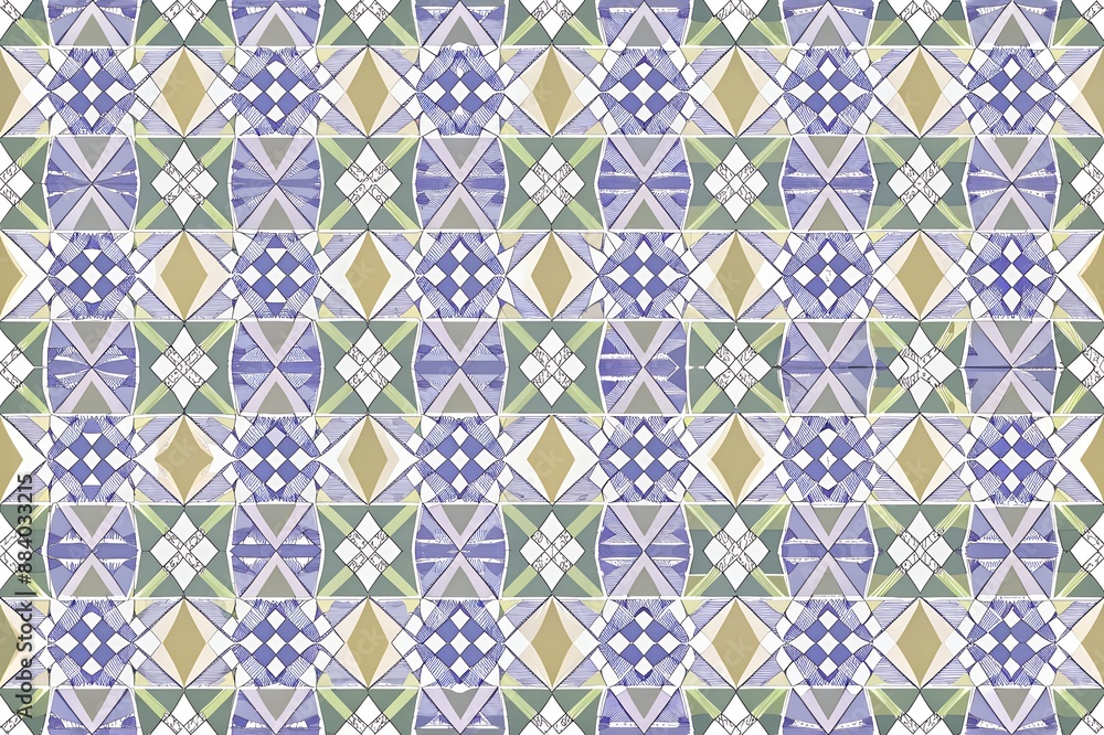 seamless pattern seamless pattern