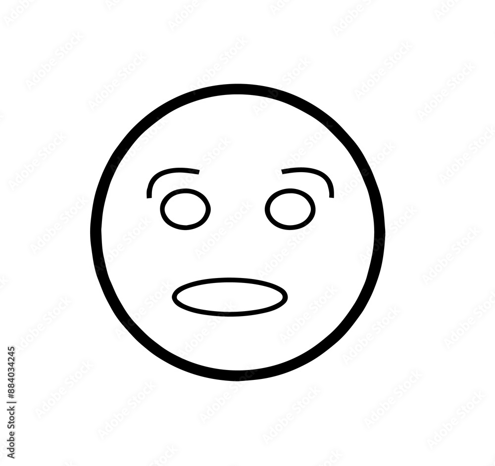 Emoji Face Emoji Face