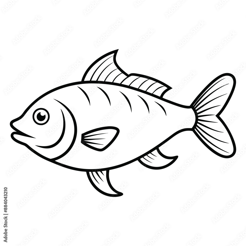Vector Style illustration Vector Style illustration