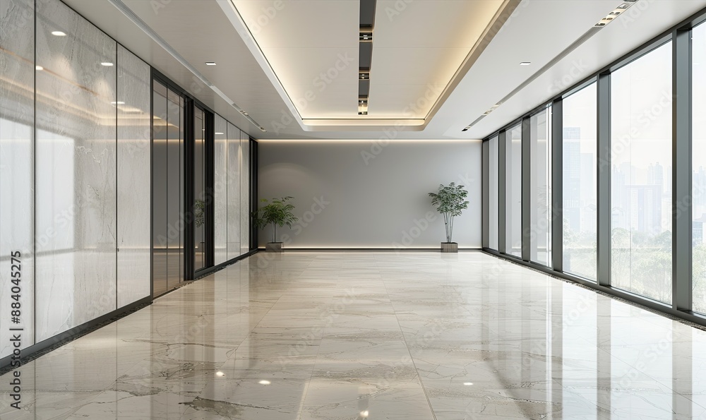 Modern Office Design Concepts Modern Office Design Concepts