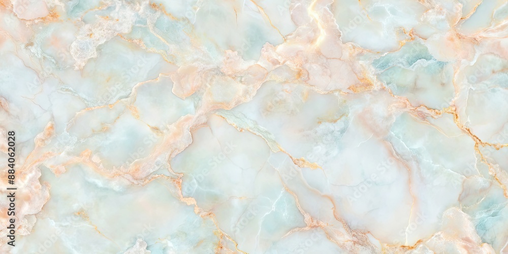 Seamless pastel marble texture for wallpaper or background, marble, seamless, texture, pastel, color palette, wallpaper Seamless pastel marble texture for wallpaper or background, marble, seamless, texture, pastel, color palette, wallpaper