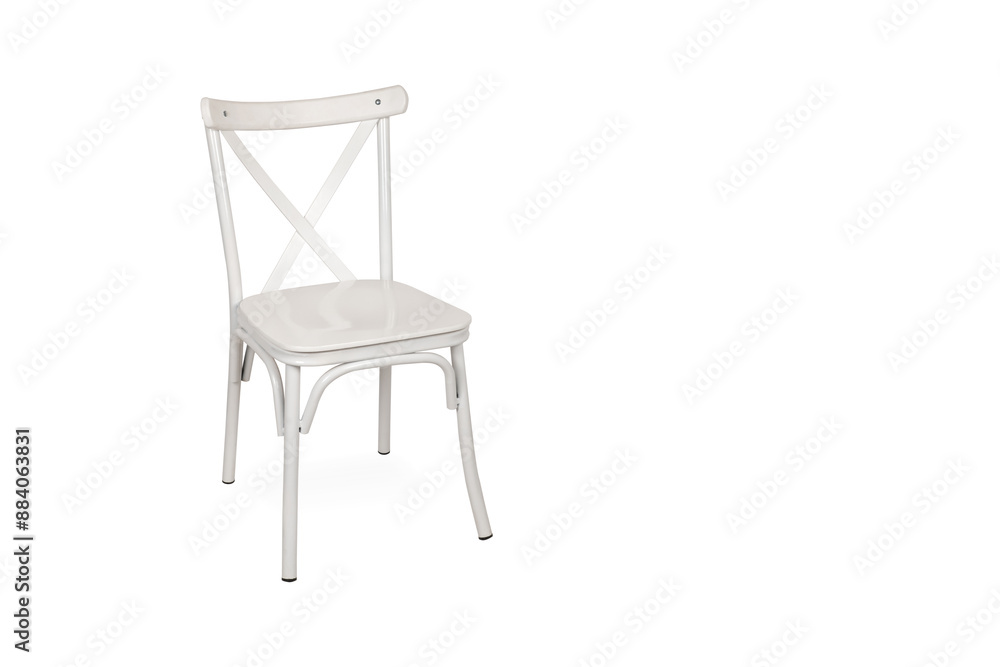 Scandinavian-Inspired Wooden Armchair with Houndstooth Upholstery: Modern Mid-Century Dining Chair for Living Room, Office, or Bedroom - Elegant Light Oak Frame Design Scandinavian-Inspired Wooden Armchair with Houndstooth Upholstery: Modern Mid-Century Dining Chair for Living Room, Office, or Bedroom - Elegant Light Oak Frame Design
