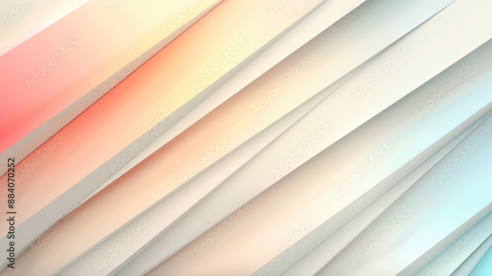 A white and red striped background with a blue and white stripe A white and red striped background with a blue and white stripe