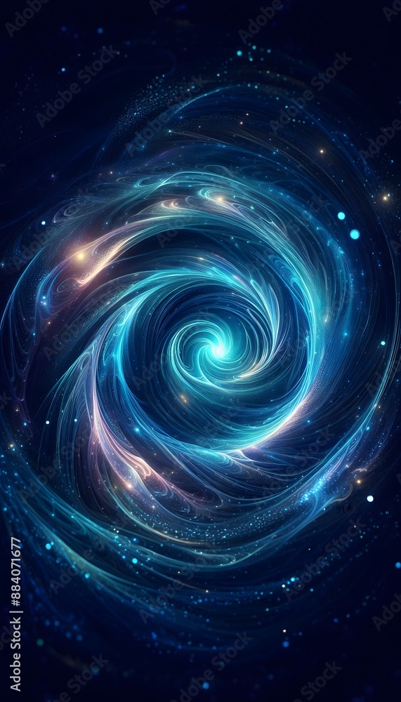 Obraz premium abstract background