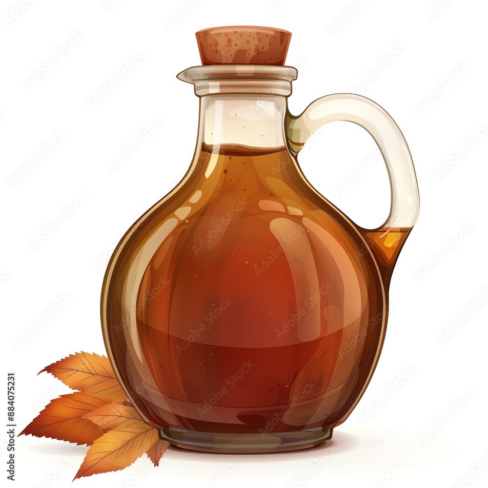 Maple syrup making clipart, traditional process element, detailed illustration, earthy colors, isolated on white background, focus cover all object, deep depth of field, no blur, Maple syrup making clipart, traditional process element, detailed illustration, earthy colors, isolated on white background, focus cover all object, deep depth of field, no blur,
