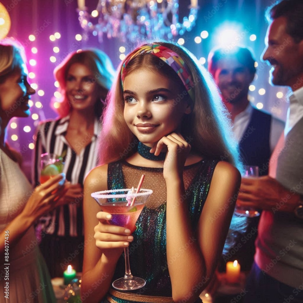 group of people in bar group of people in bar