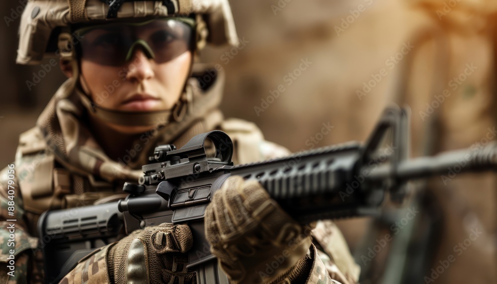Honoring Our Military A Salute to the Brave Men and Women Who Serve and Protect Our Nation Show your Respect for the Armed Forces and Veterans who Sacrifice for Our Freedom Honoring Our Military A Salute to the Brave Men and Women Who Serve and Protect Our Nation Show your Respect for the Armed Forces and Veterans who Sacrifice for Our Freedom